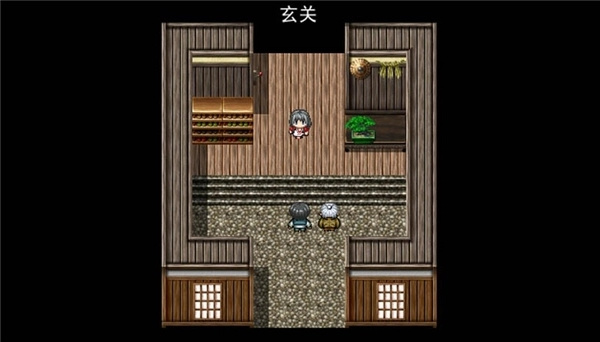 乡间的暑假生活安卓版