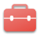 欢太工具箱官方版
