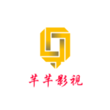 芊芊影视app