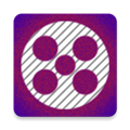 哔嘀影视1.0.5