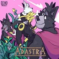 Adastra兽人游戏