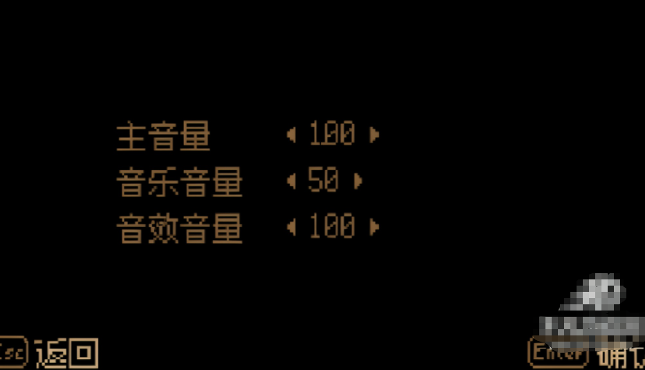 泪境