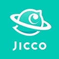 jicco安卓版