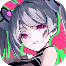 infinity游戏安卓版