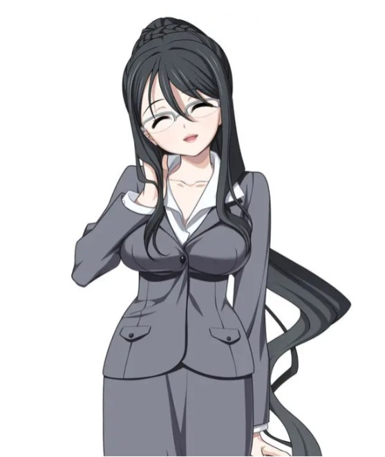 乐园之扉安卓直装版