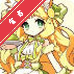 ChiffonMai