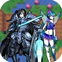 坚决英雄rpg