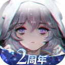 灵魂潮汐小七服
