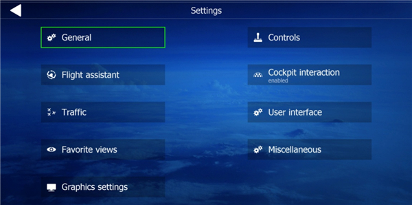aeroflyfs全球版