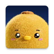 Kiwing