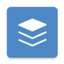 assetstudio安卓版