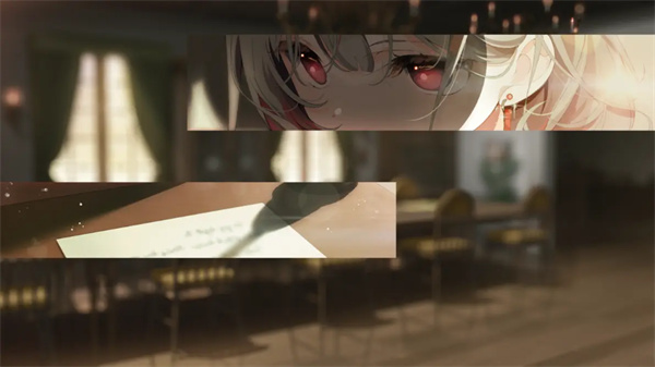 宝石少女2nd截图5