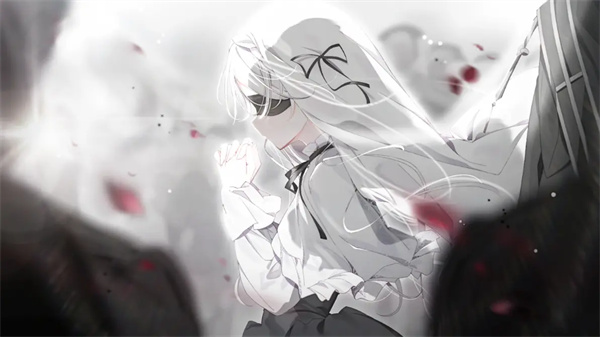 宝石少女2nd截图1