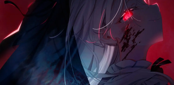 宝石少女2nd