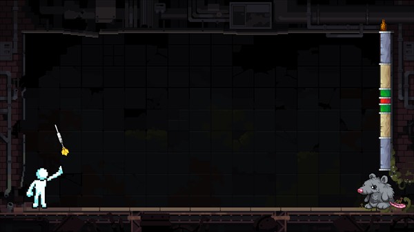 cxe33d4dd631acb990c597.png
