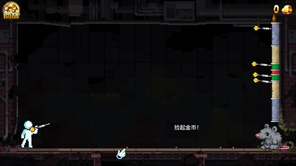 VwVt8c379f4b381d8c5376.png