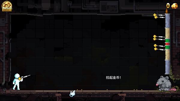 tj6k094a1cc90c34f62745.png