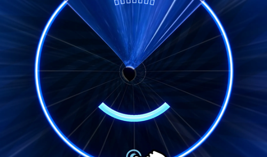 liminality音游