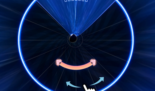 liminality音游