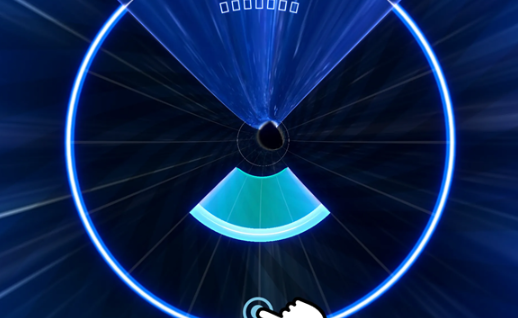 liminality音游