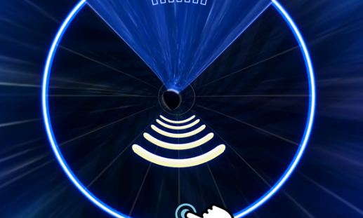 liminality音游