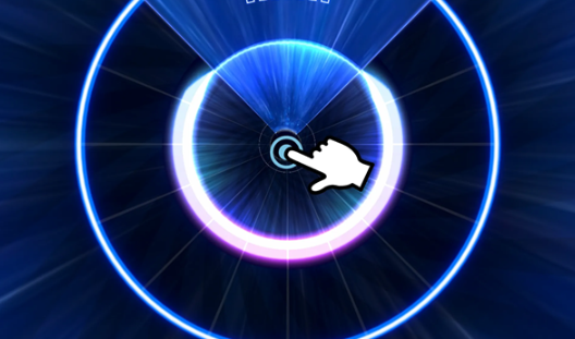 liminality音游