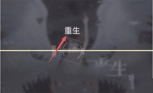 phigros菲格罗斯