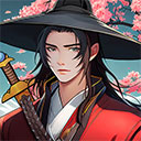 少年侠客单机版