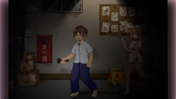 无出口公寓直装版
