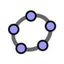 GeoGebra中文版