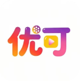 优可追剧软件