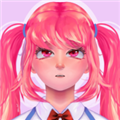 致命的爱下载中文版