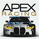 Apex竞速(汉化版)
