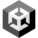 unity游戏制作软件手机版