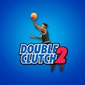 DoubleClutch2游戏