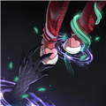恶魔恋爱