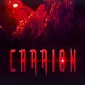 Carrion手机版