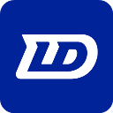 联动云租车官方版