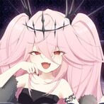 逃离深渊的少女移植版