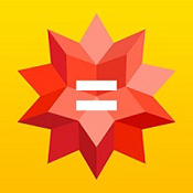 Wolframalpha安卓版