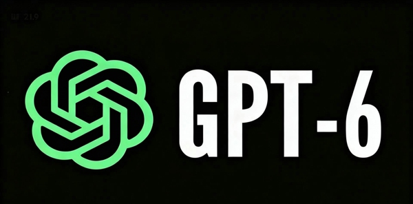 GPT6有什么重大更新吗