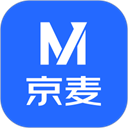 京麦商家版