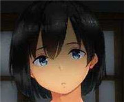 SUMMER田舍生活