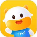 牛听听官方版