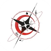 SkynexAI文游