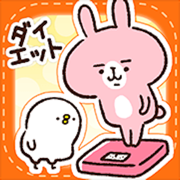 Casualdieting日记