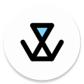 Hail下载github