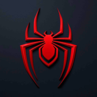 SpiderManPS5
