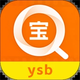 宜搜宝影视