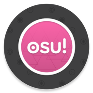 OSU音游手机版